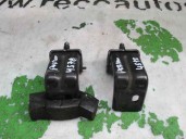 Recambio de bisagra porton para smart coupe turbo cat referencia OEM IAM 