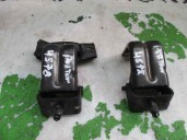 Recambio de bisagra porton para smart coupe turbo cat referencia OEM IAM 