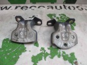Recambio de bisagra puerta para hyundai trajet (fo) 2.0 crdi cat referencia OEM IAM   