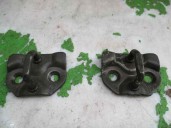 Recambio de bisagra puerta para suzuki jimny sn (fj) 1.3 16v cat referencia OEM IAM   