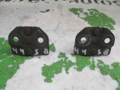 Recambio de bisagra puerta para suzuki jimny sn (fj) 1.3 16v cat referencia OEM IAM   