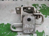 Recambio de bisagra puerta para peugeot 206 berlina xs clim referencia OEM IAM 