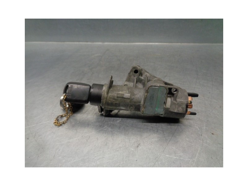 Recambio de conmutador de arranque para skoda octavia berlina (1u2) ambiente referencia OEM IAM 4B0905851C  