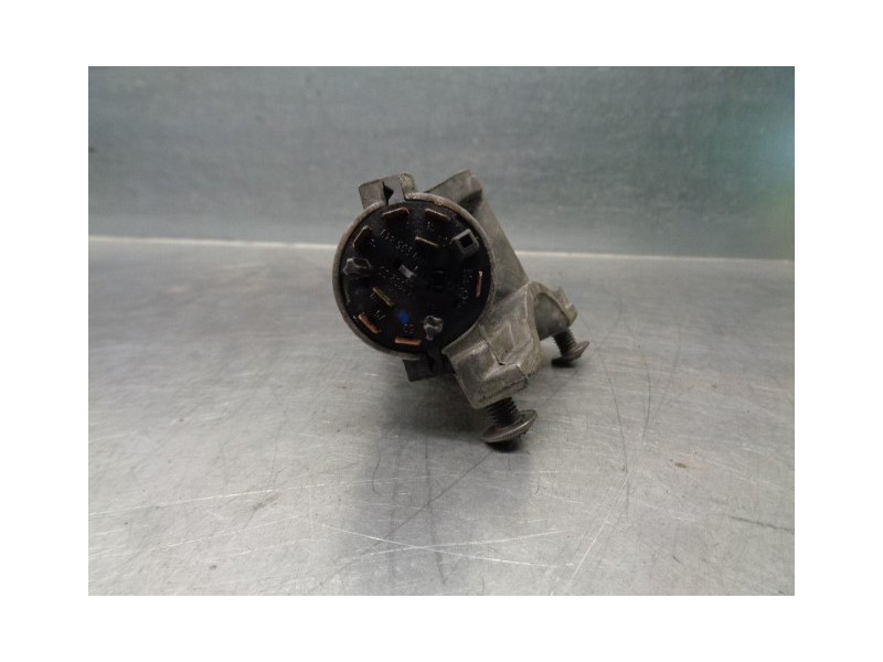 Recambio de conmutador de arranque para skoda octavia berlina (1u2) ambiente referencia OEM IAM 4B0905851C  