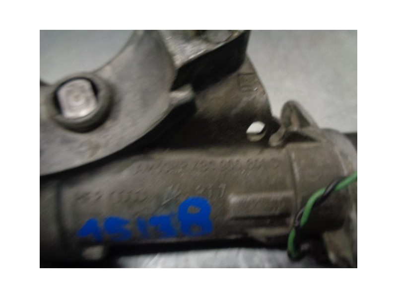 Recambio de conmutador de arranque para skoda octavia berlina (1u2) ambiente referencia OEM IAM 4B0905851C  