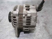 Recambio de alternador para volvo s40 berlina 1.8 cat referencia OEM IAM MD360635 A3TB0291 MITSUBISHI