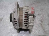 Recambio de alternador para volvo s40 berlina 1.8 cat referencia OEM IAM MD360635 A3TB0291 MITSUBISHI