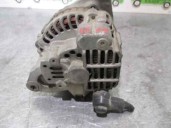 Recambio de alternador para volvo s40 berlina 1.8 cat referencia OEM IAM MD360635 A3TB0291 MITSUBISHI