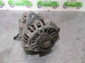 Recambio de alternador para volvo s40 berlina 1.8 cat referencia OEM IAM MD360635 A3TB0291 MITSUBISHI