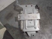 Replacement engine ECU for Volvo S40 Berlina 1.8 CAT OEM IAM reference P30887993 MR420429 MITSUBISHI