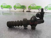 Recambio de bombin embrague para volvo s40 berlina 1.8 cat referencia OEM IAM 