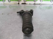 Recambio de bombin embrague para volvo s40 berlina 1.8 cat referencia OEM IAM 