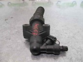 Recambio de bombin embrague para volvo s40 berlina 1.8 cat referencia OEM IAM 