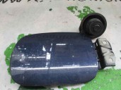Replacement exterior fuel cap for Volvo S40 Berlina 1.8 CAT OEM IAM reference 