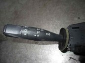 Recambio de mando luces para peugeot 206 berlina xt referencia OEM IAM 96307460ZL 