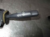 Recambio de mando luces para peugeot 206 berlina xt referencia OEM IAM 96307460ZL  