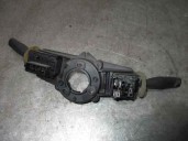Recambio de mando luces para peugeot 206 berlina xt referencia OEM IAM 96307460ZL 