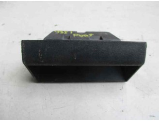 Recambio de maneta exterior porton para citroën c2 1.4 hdi referencia OEM IAM CAJA 8 