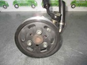 Recambio de bomba servodireccion para volkswagen passat berlina (3b3) 1.9 tdi referencia OEM IAM 8D0145177Q 7005 KYB