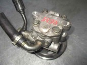 Recambio de bomba servodireccion para volkswagen passat berlina (3b3) 1.9 tdi referencia OEM IAM 8D0145177Q 7005 KYB