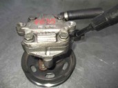 Recambio de bomba servodireccion para volkswagen passat berlina (3b3) 1.9 tdi referencia OEM IAM 8D0145177Q 7005 KYB