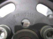 Recambio de bomba servodireccion para volkswagen passat berlina (3b3) 1.9 tdi referencia OEM IAM 8D0145177Q 7005 KYB