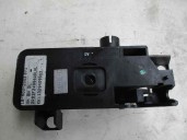 Recambio de maneta interior trasera derecha para jaguar s-type 3.0 v6 executive referencia OEM IAM 2R8322600 2R8322600 CAJA 2