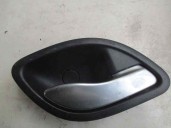 Replacement rear right interior door handle for » others... 3.9t 17s 120 m-bus vespino 130e OEM IAM reference 98007101 98007101