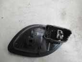 Replacement rear right interior door handle for » others... 3.9t 17s 120 m-bus vespino 130e OEM IAM reference 98007101 98007101