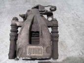 Recambio de pinza freno delantera izquierda para citroën c4 coupe 1.6 16v cat (nfu / tu5jp4) referencia OEM IAM 