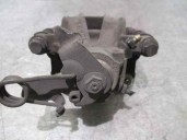 Recambio de pinza freno delantera izquierda para citroën c4 coupe 1.6 16v cat (nfu / tu5jp4) referencia OEM IAM 