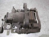 Recambio de pinza freno delantera izquierda para citroën c4 coupe 1.6 16v cat (nfu / tu5jp4) referencia OEM IAM 