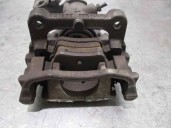 Recambio de pinza freno delantera izquierda para citroën c4 coupe 1.6 16v cat (nfu / tu5jp4) referencia OEM IAM 