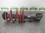 Recambio de amortiguador delantero derecho para citroën c4 coupe 1.6 16v cat (nfu / tu5jp4) referencia OEM IAM 581872 