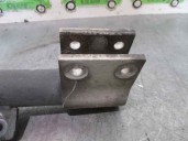 Recambio de amortiguador delantero derecho para citroën c4 coupe 1.6 16v cat (nfu / tu5jp4) referencia OEM IAM 581872 