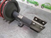 Recambio de amortiguador delantero derecho para citroën c4 coupe 1.6 16v cat (nfu / tu5jp4) referencia OEM IAM 581872 