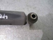 Replacement rear left shock absorber for Citroën C4 Coupé 1.6 16V CAT (NFU / TU5JP4) OEM IAM reference 807727 -- 003 --
