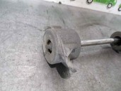 Recambio de amortiguador trasero izquierdo para citroën c4 coupe 1.6 16v cat (nfu / tu5jp4) referencia OEM IAM 807727 -- 003 --