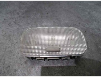 Recambio de luz interior para citroën c4 coupe 1.6 16v cat (nfu / tu5jp4) referencia OEM IAM 