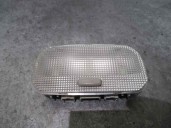 Recambio de luz interior para citroën c4 coupe 1.6 16v cat (nfu / tu5jp4) referencia OEM IAM 