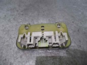 Recambio de luz interior para citroën c4 coupe 1.6 16v cat (nfu / tu5jp4) referencia OEM IAM 