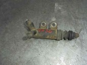 Recambio de bombin embrague para mazda 323 berlina f/s (bj) 1.9 16v cat referencia OEM IAM YF 