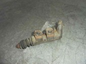 Recambio de bombin embrague para mazda 323 berlina f/s (bj) 1.9 16v cat referencia OEM IAM YF 