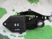 Recambio de maneta interior delantera derecha para fiat panda (169) 1.3 jtd cat referencia OEM IAM 607048DX 607048DX 