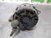 Recambio de alternador para daewoo nubira berlina 1.6 cat referencia OEM IAM 