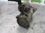 Recambio de motor arranque para daewoo nubira berlina 1.6 cat referencia OEM IAM   
