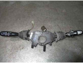 Recambio de mando luces para daewoo nubira berlina 1.6 cat referencia OEM IAM 