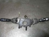 Recambio de mando luces para daewoo nubira berlina 1.6 cat referencia OEM IAM   