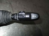 Recambio de mando luces para daewoo nubira berlina 1.6 cat referencia OEM IAM   