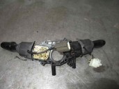 Recambio de mando luces para daewoo nubira berlina 1.6 cat referencia OEM IAM   